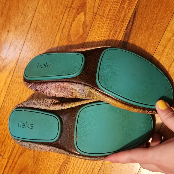 Toscani - Picture 2 of 13